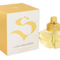 W S (T) by Shakira – for Women