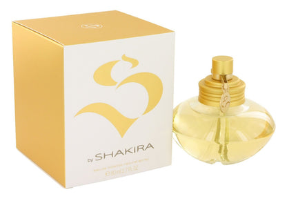 W S (T) by Shakira – for Women
