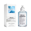 W Replica Sailing Day by Maison Margiela –  for Women