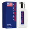 M Polo Sport Fresh by Ralph Lauren –  for Men