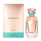 W Rose Gold Tiffany by Tiffany & Co. – for Women