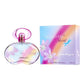 W Incanto by Salvatore Ferragamo – for Women