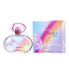 W Incanto by Salvatore Ferragamo – for Women