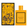 W Gucci Bloom Profumo Di Fiori by Gucci – for Women