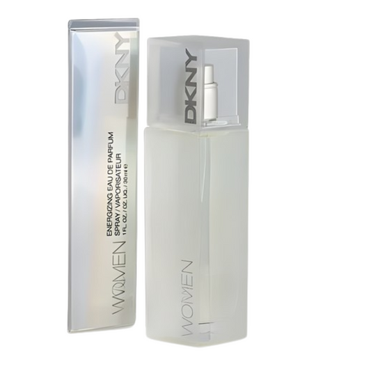 W Donnakaran New York by DKNY – for Women