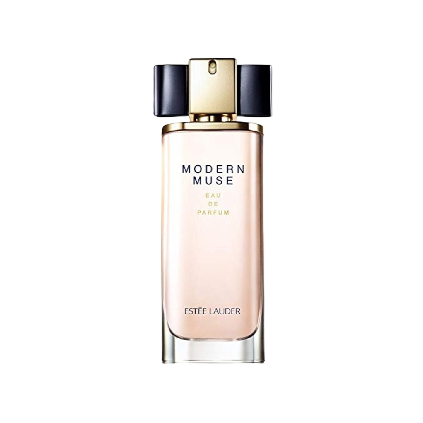 Modern Muse by Estée Lauder –  for Women
