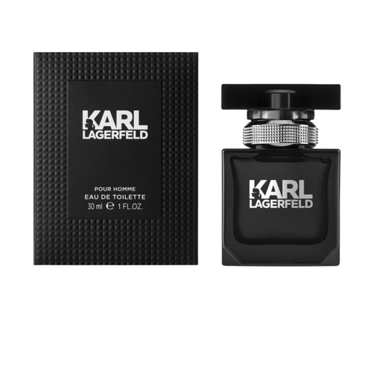 Lagerfeld by Karl Lagerfeld –  for Men