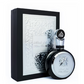 M Fakhar Lattafa by Lattafa –  for Men
