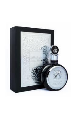M Fakhar Lattafa by Lattafa –  for Men