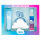 WS Cloud by Ariana Grande – for Women