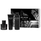 MS Kenneth Cole Black by Kenneth Cole – for Men