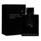 Club De Nuit Intense Man by Armaf –  for Men