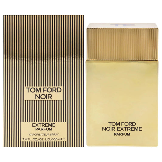 M Tomford Noir Extreme Parfum by Tom Ford –  for Men