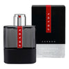 MS Luna Rossa Carbon by Prada – for Men