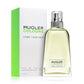 M Cologne (Come Together) Tst by Thierry Mugler – for Men