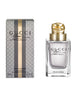 M Gucci Made to Measure by Gucci –  for Men