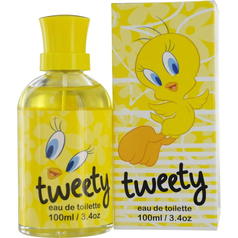 KS Tweety by Marmol & Son – for Kids (Girls)