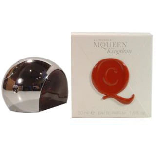 W Kingdom by Alexander McQueen – for Women