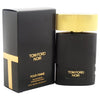 W Noir Pour Femme by Tom Ford –  for Women