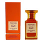 W Bitter Peach by Tom Ford – for Women
