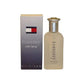 M Tommy Cool Spray by Tommy Hilfiger – for Men
