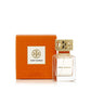W Tory Burch by Tory Burch – for Women