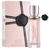 W Flowerbomb upc by Viktor & Rolf –  for Women