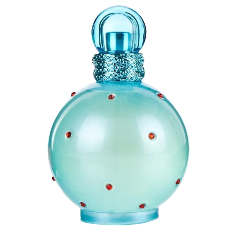 W Circus Fantasy by Britney Spears – for Women