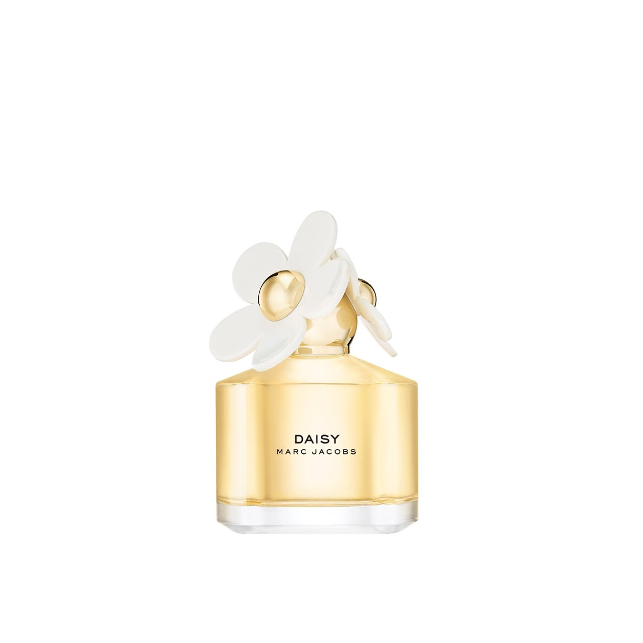 WS Daisy UPC by Marc Jacobs – for Women