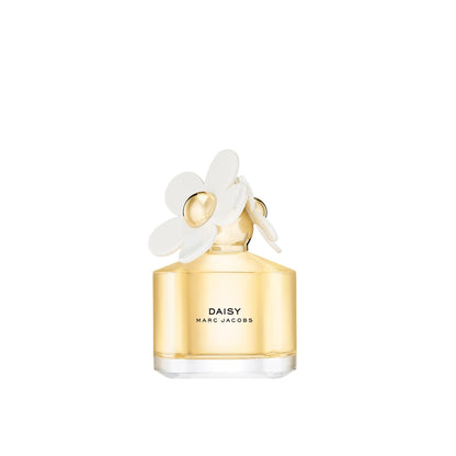 WS Daisy UPC by Marc Jacobs – for Women