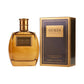 M Guess Marciano by Guess –  for Men