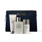 MS Acqua Di Gio Travel – for Men