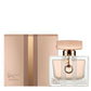 W Gucci Original (T) by Gucci – for Women