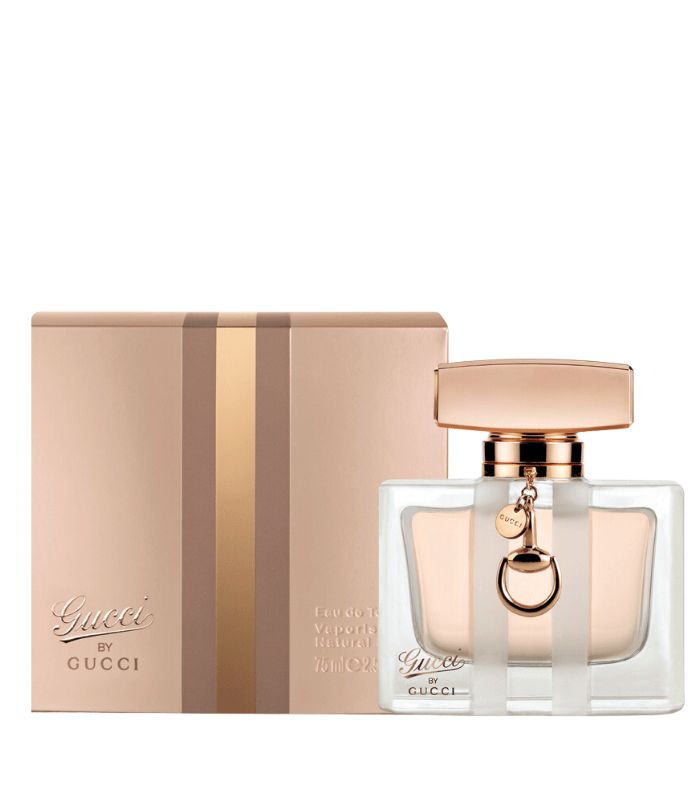 W Gucci Original (T) by Gucci – for Women