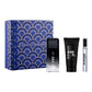 MS 212 VIP Black by Carolina Herrera – for Men