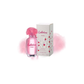 W Cabotine Rose by Parfums Grès –  for Women