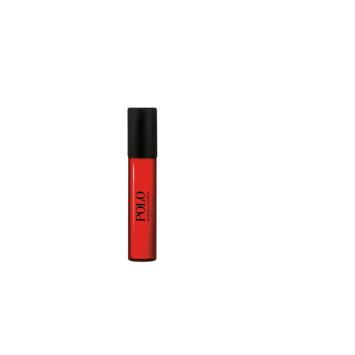 Polo Red parfume by Ralph Lauren – for Men