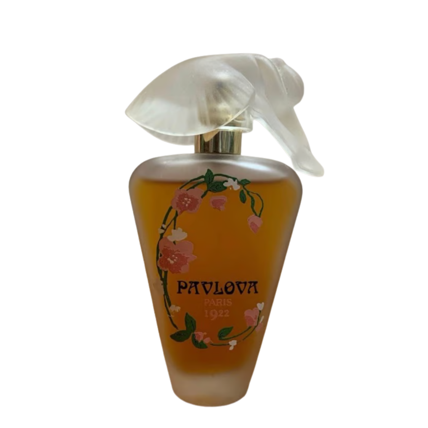 W Pavlova by Five Star Fragrances –  for Women