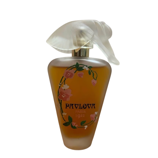 W Pavlova by Five Star Fragrances –  for Women