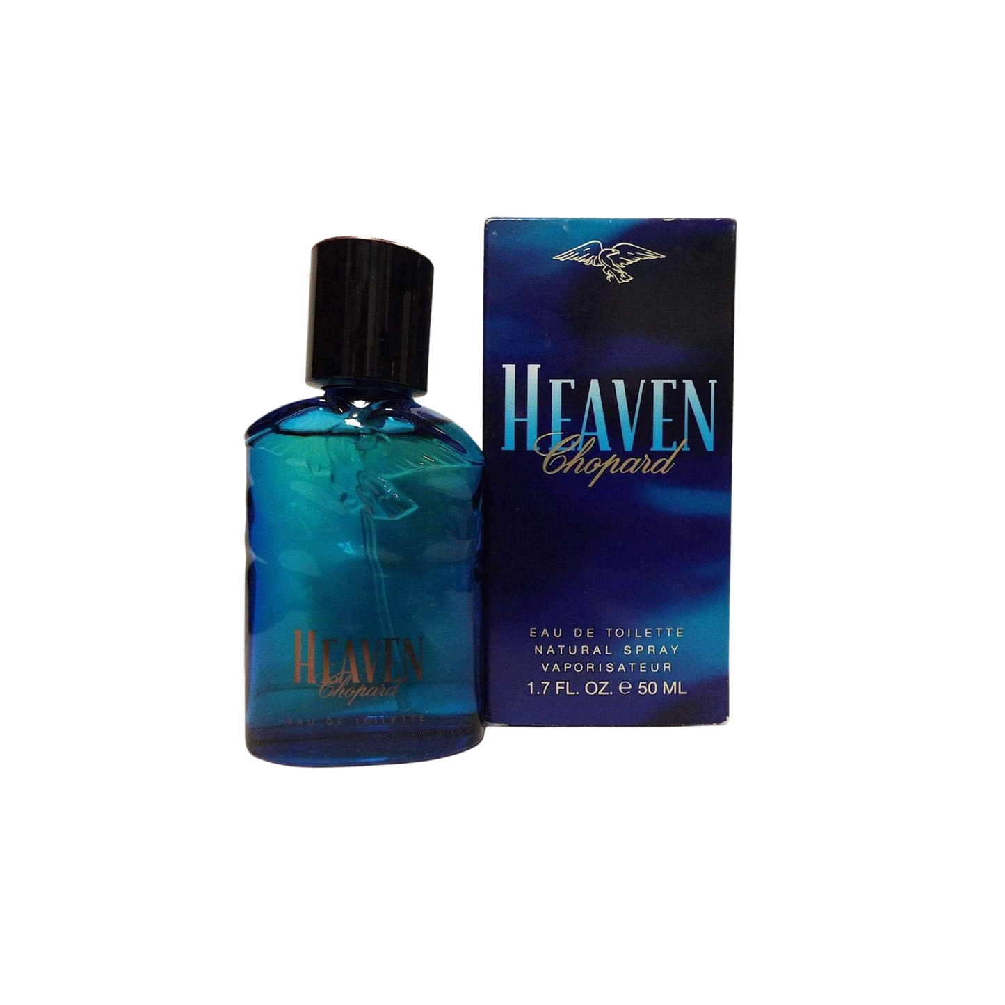 M Heaven by Chopard – for Men
