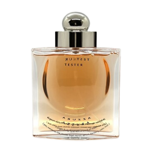 W Azzura by Azzaro –  for Women