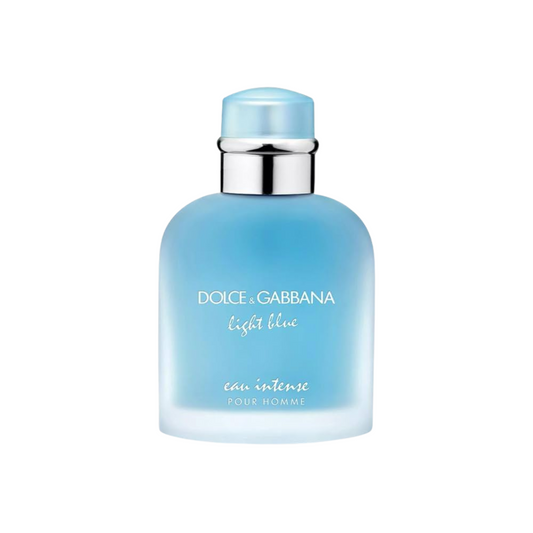 M Light Blue – Dolce & Gabbana