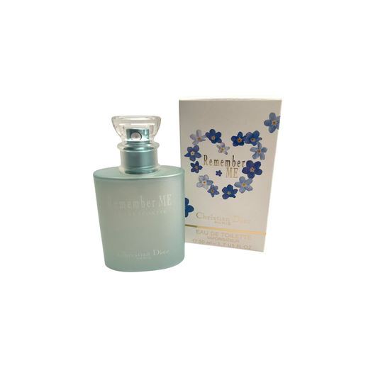 W Remember Me (Tester) by Dior – for Women