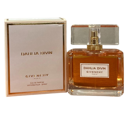 WS Dahlia by Givenchy – for Women