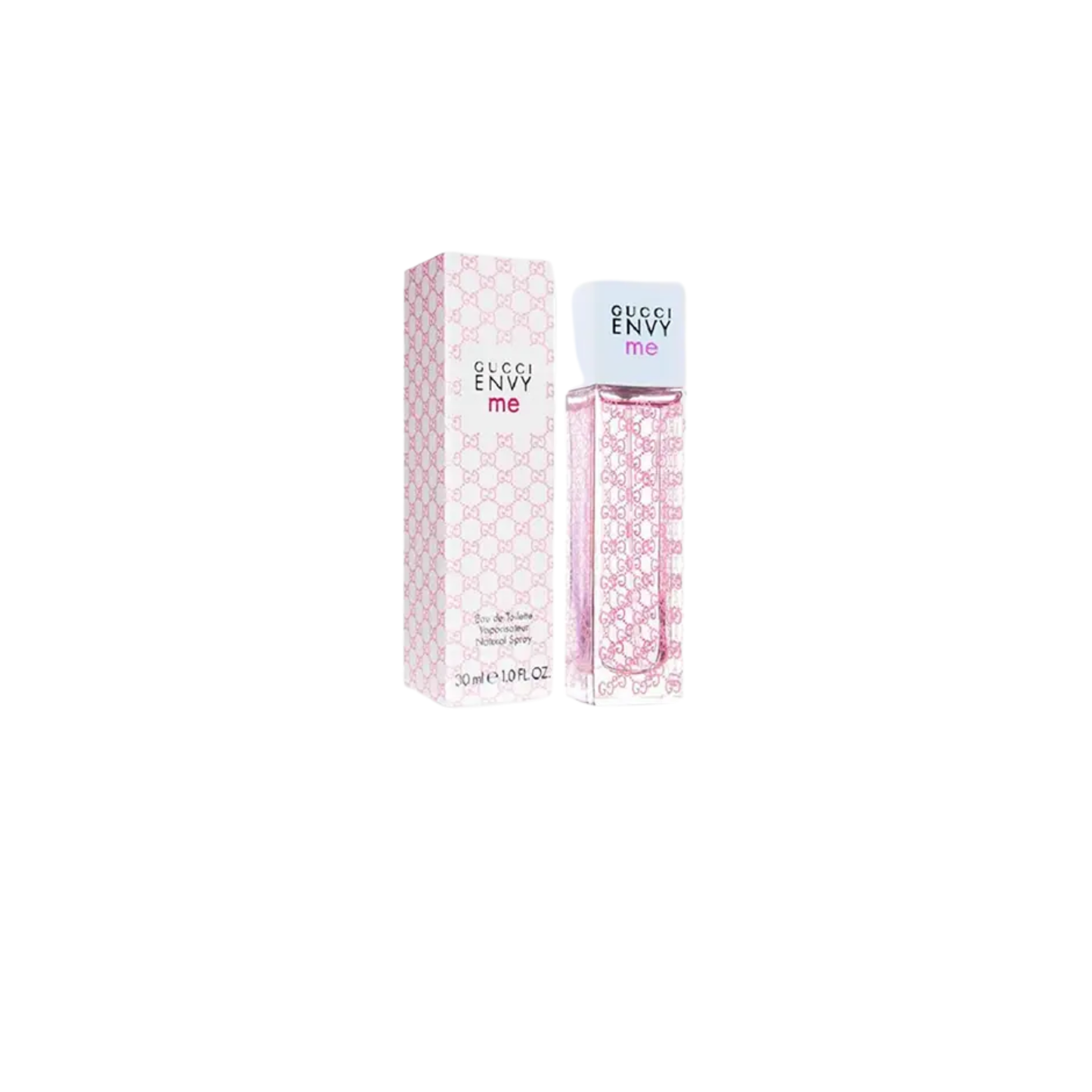 W Envy Me by Gucci – for Women