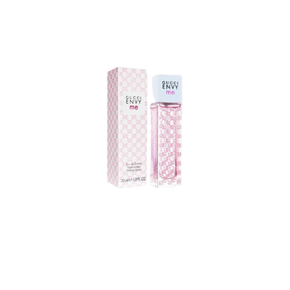 W Envy Me by Gucci – for Women