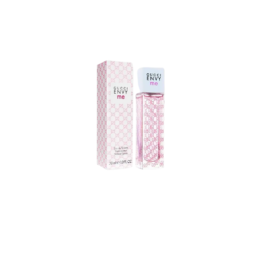 W Envy Me by Gucci – for Women
