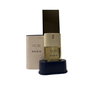 W K de Krizia by Krizia – for Women