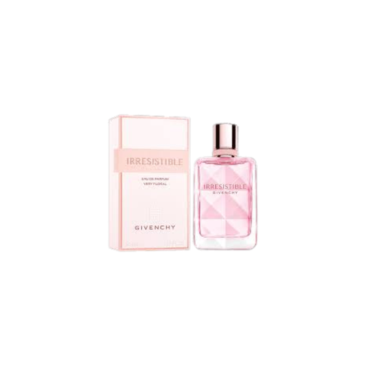 W Irresistible by Givenchy –  for Women