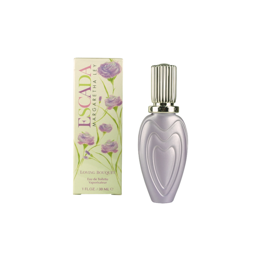 W Loving Bouquet by Escada – for Women
